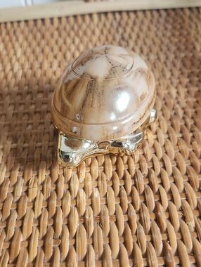 Avon Precious Turtle Cream Sachet